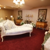 Miller Place Inn gallery