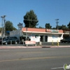 Golden State Produce gallery