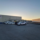 Rumpke - Central Kentucky Recycling - Recycling Centers