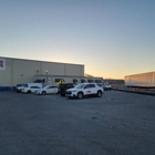 Rumpke - Central Kentucky Recycling