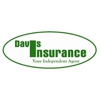 Davis Insurance Agency gallery