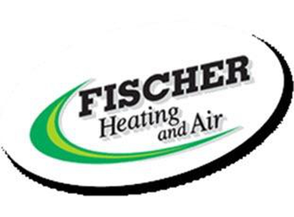 Fischer Heating and Air Conditioning - Mountlake Terrace, WA