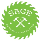 Sage Roofing's Account