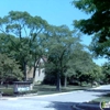 Glenview United Methodist Church gallery