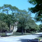 Glenview United Methodist Church