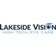 Lakeside Vision