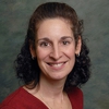 Beth A. Cerce, MD gallery