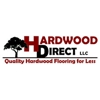 Hardwood Direct gallery