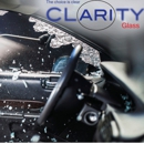 Clarity Auto Glass - Windshield Repair