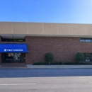 First Horizon Bank - Little Rock, AR - R St - Financial Planners