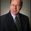 Dr. Peter J Bartzen, MD - Physicians & Surgeons