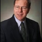 Dr. Peter J Bartzen, MD