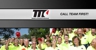 Team Transport & Logistics - Team Taxi Trucks & Couriers
