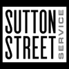 Sutton Street Svc gallery