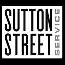 Sutton Street Svc - Automotive Tune Up Service