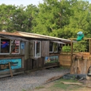 Champagne's Cajun Swamp Tours - Boat Tours