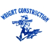 Wright Construction& Remodeling gallery