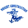 Wright Construction& Remodeling