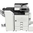 Saab Office Equipment - Fax Machines & Supplies