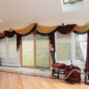 P W Unlimited Drapery Solutions - Draperies, Curtains & Window Treatments