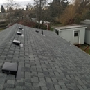 NJ Roofing - Roofing Contractors
