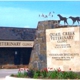 Quail Creek Veterinary