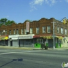 H & N Insurance Inc gallery