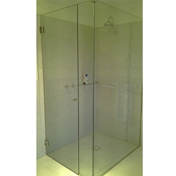 Gallery Image Number 8