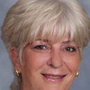 Jamie Tweedy - EXP Realty - Real Estate Agents