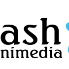 Splash Omnimedia, LLC