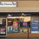 Fix My Phone SD - Consumer Electronics