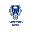 University Auto, LLC gallery