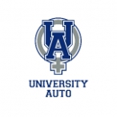 University Auto, LLC - Auto Repair & Service