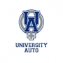 University Auto, LLC