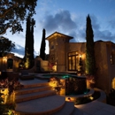 Twilight Design Group - Lighting Consultants & Designers