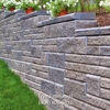 Professional Retaining Walls gallery