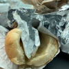 Abbyland Truck Stop gallery