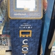 CoinFlip Bitcoin ATM - Quickie Food Store (Encinitas)