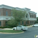 Phoenix Jewelers Inc - Diamonds