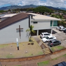 Mililani Baptist Church - Baptist Churches