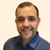 Hassan Oumalek, Psychiatric Nurse Practitioner gallery