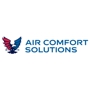 Air Comfort Solutions