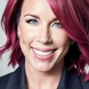 CAM MORTGAGE PARTNERS - Marette Gillen gallery