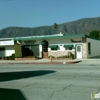 Alandale Insurance Agency gallery