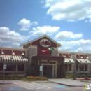 Chili's Grill & Bar - American Restaurants