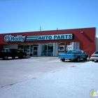 O'Reilly Auto Parts