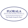 Florala Health and Rehabilitation gallery