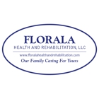 Florala Health and Rehabilitation