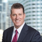 David Poulin - RBC Wealth Management Financial Advisor