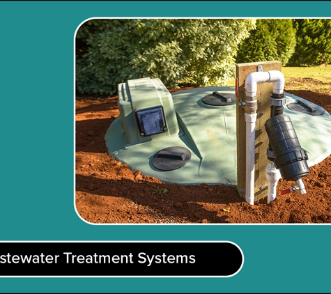 Yarra Valley Septics - Kilsyth, VIC. Aerated Wastewater Treatment Systems